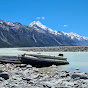 Outboard Jet Boating New Zealand 