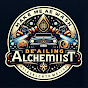 디테일링알케미스트_Detailing Alchemist