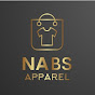 Nabsapparel