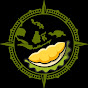 Eksplorasi Durian Nusantara