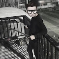 Artist Thumbnail
