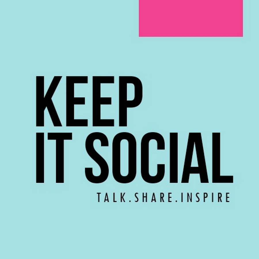 Keep it Social Philippines