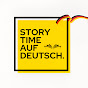 StoryTime Auf Deutsch 