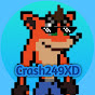 Crash249XD