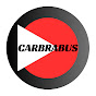 CARBRABUS