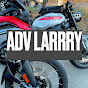 ADV Larry