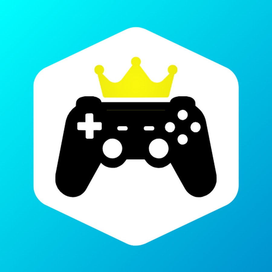 The Gaming Afnan - YouTube The Gaming Afnan