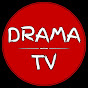 DramaTV 