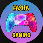 Fasha Ramadan Gaming 