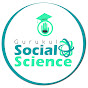 Social Science Gurukul, GOLN