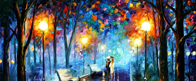 Artist Thumbnail