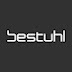 bestuhl _official