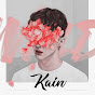  Kain Recordings