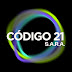 Código 21