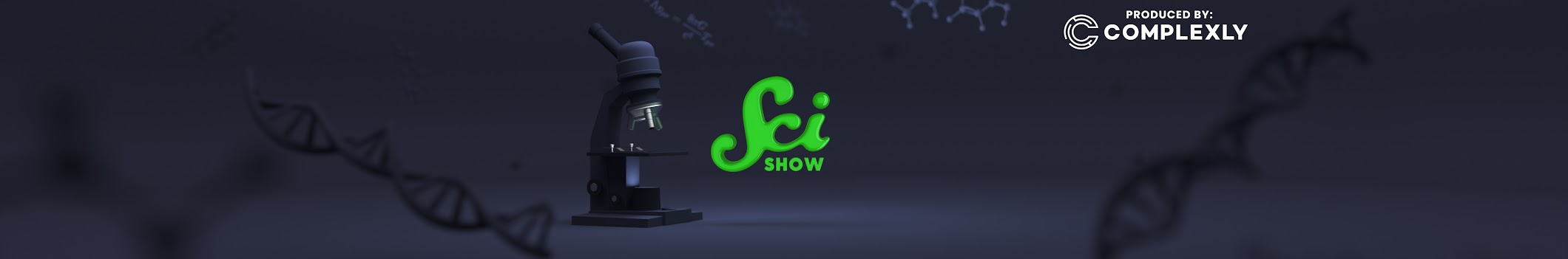 SciShow