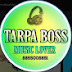 TARPA BOSS