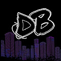 Artist Thumbnail