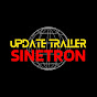 UPDATE TRAILER SINETRON