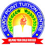 study point tuition centre, Surajpura (Rohtas)