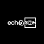 Echoo Room