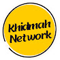 Khidmah Network