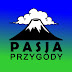 Pasja Przygody