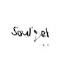 솔깃 [Soul'get]