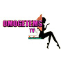 OmogetemsTv