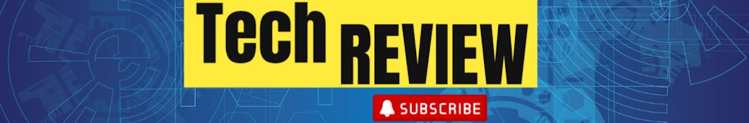 Tech Review