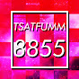 TheSuperAudiosurfTranceFantasticUltraMegaMaker8855