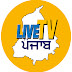 LiveTV Punjab