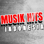 Musik Hits Indonesia