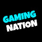 Gaming Nation