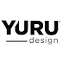 Yurudesign