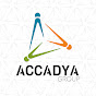 ACCADYA GROUP