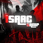 ISAAC SAMP