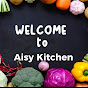 Aisy Kitchen