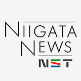 JAPAN NEWS NIIGATA - YouTube