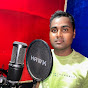 VICKY VIKAS MUSIC 