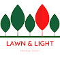 Lawn & Light