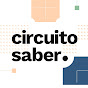 Circuito Saber