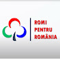 ROMI PENTRU ROMANIA