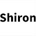 しろん-Shiron-