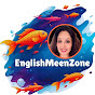 EnglishMeenZone