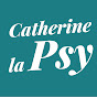 Catherine la psy