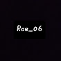 Roe_06