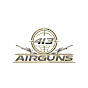 413Airguns