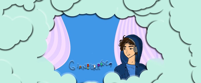Artist Thumbnail