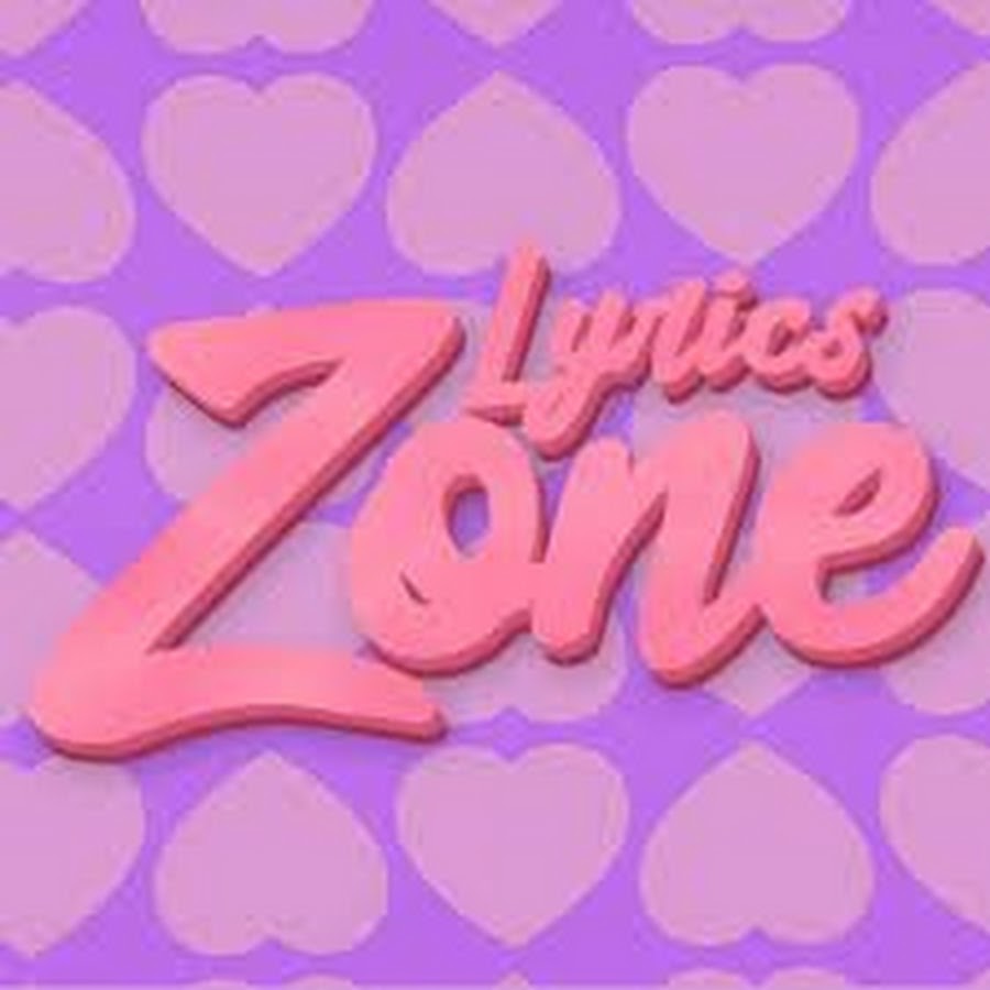 LyricsZone