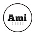 Ami Store